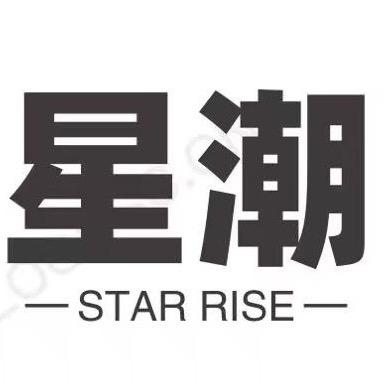 星潮跨境服务