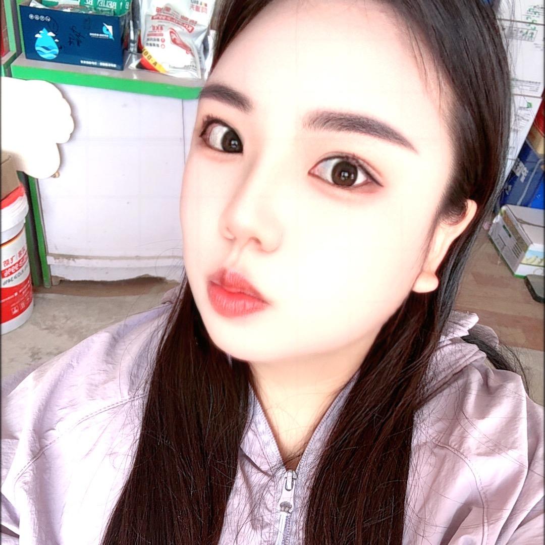 এᐝ 公主請᭨ᮩ 發財᭨ᮩ: 🌤𓂂