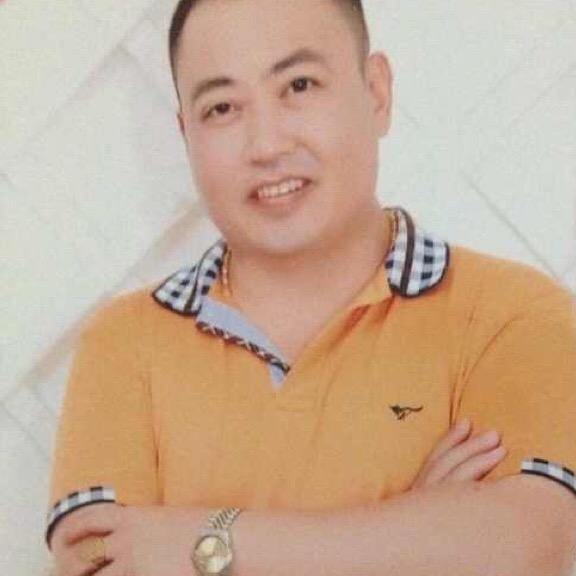 湘永四哥