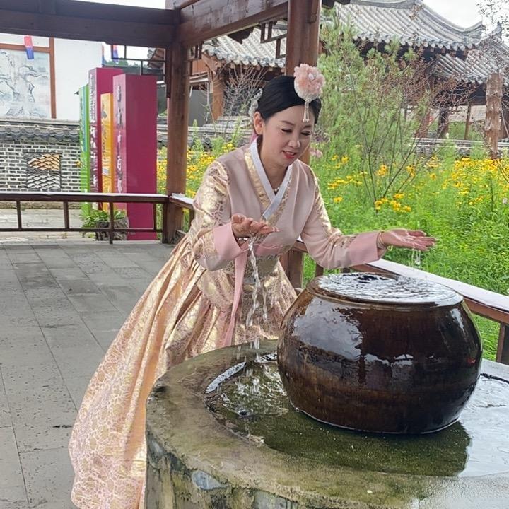凤