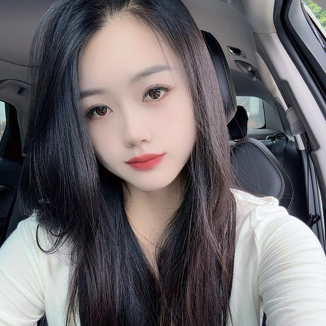 @悦悦