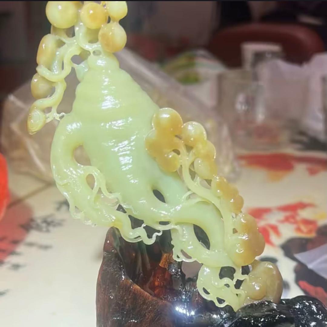 @聚丰玉艺
