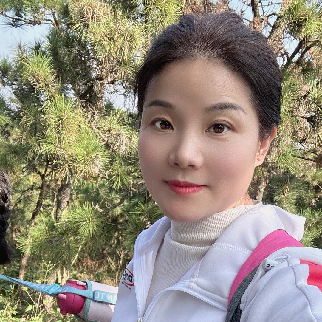 日照刻章注册公司报税