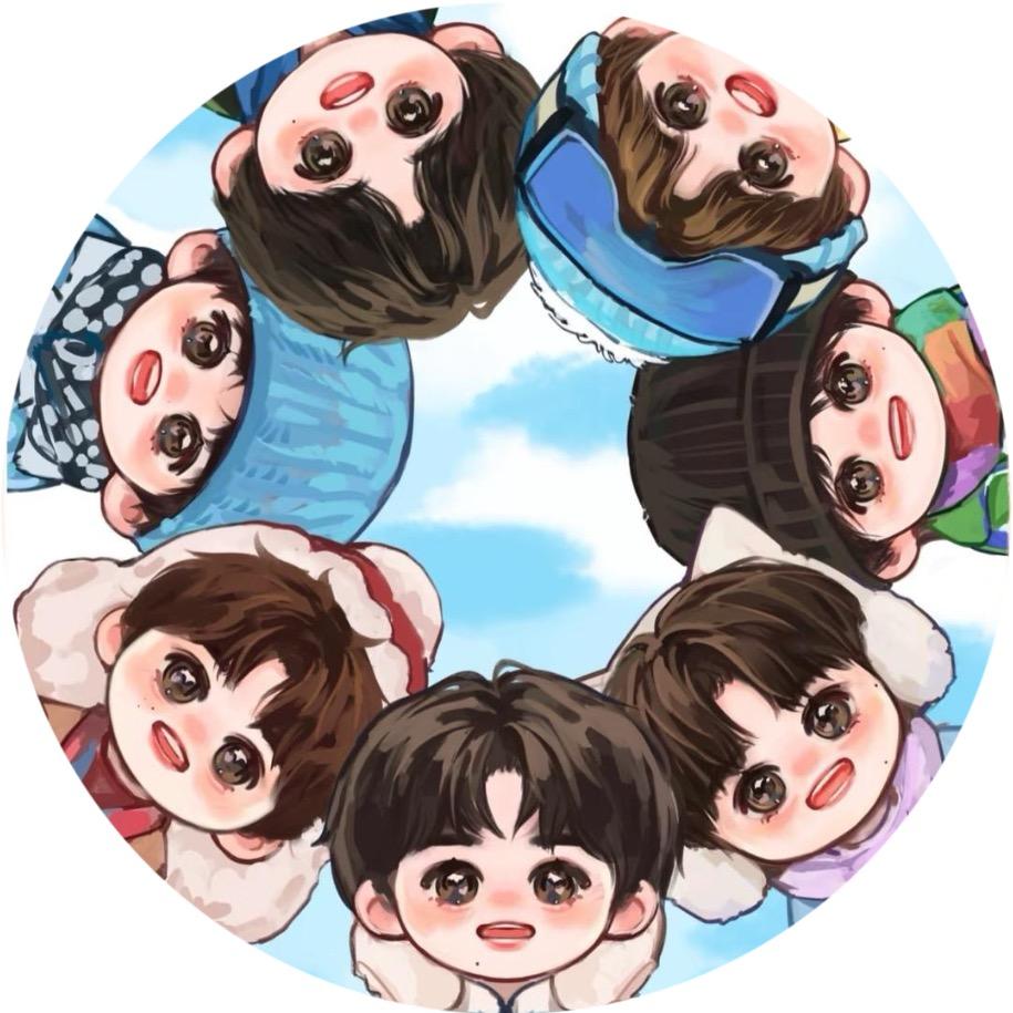 十八楼小炸