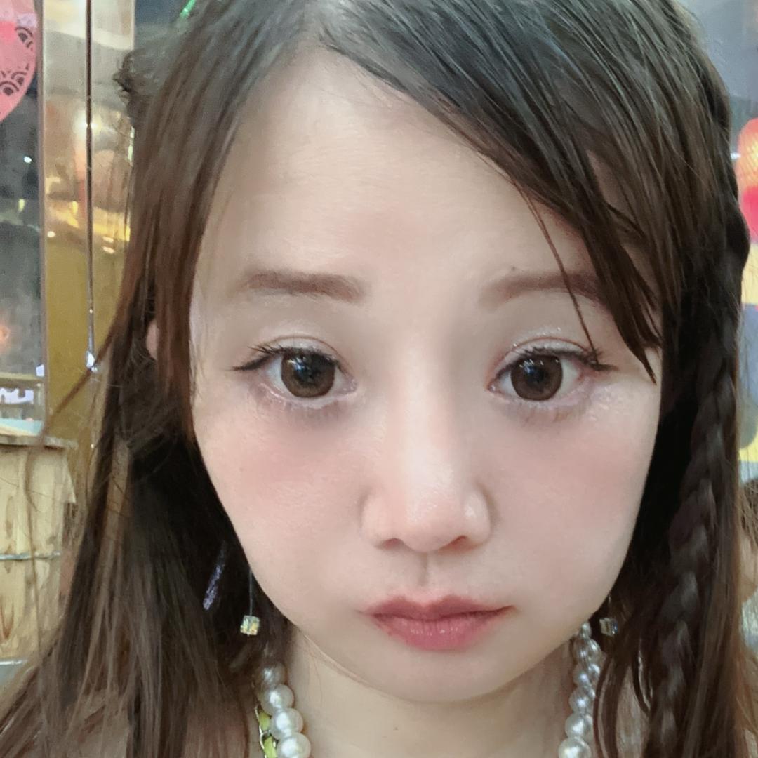 慧子