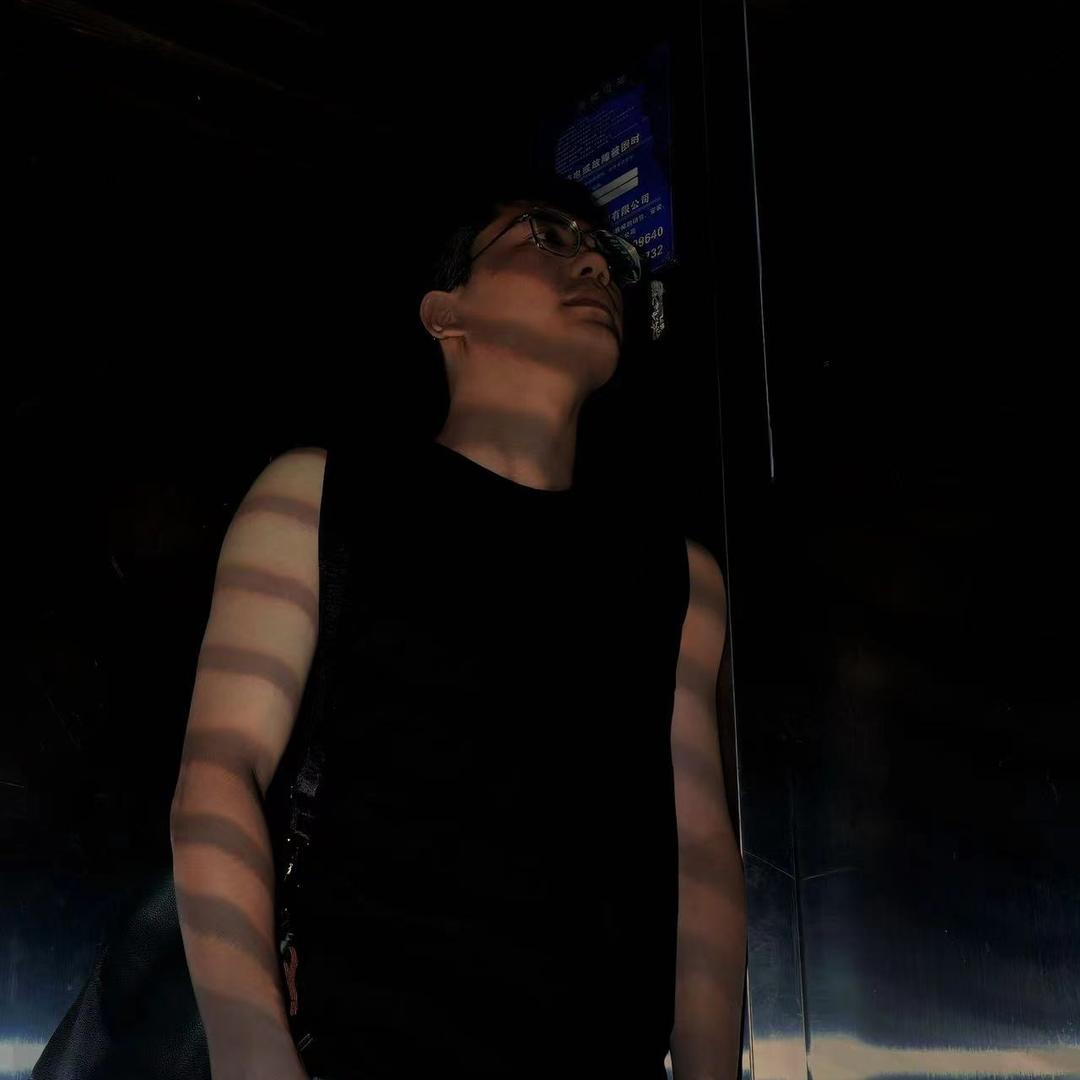 壹加壹名车租赁