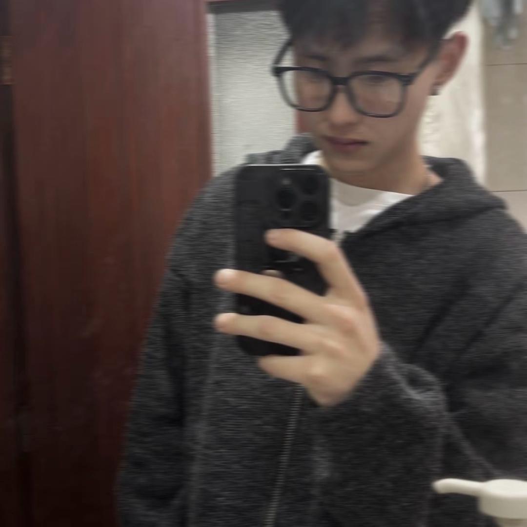 HJAS