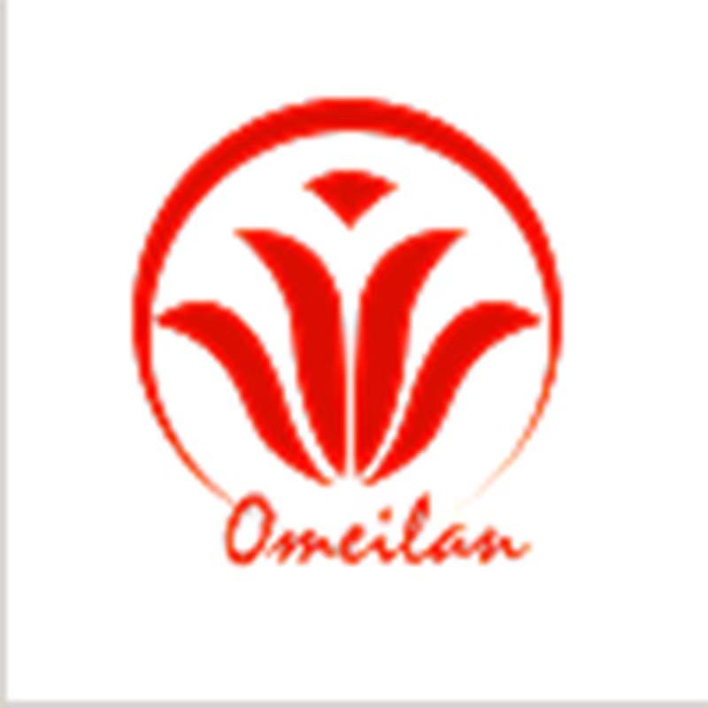 欧美兰刺客家居用品专卖店