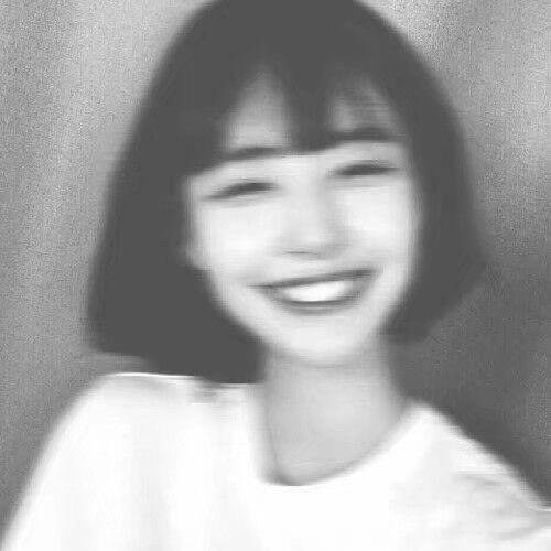 🪅