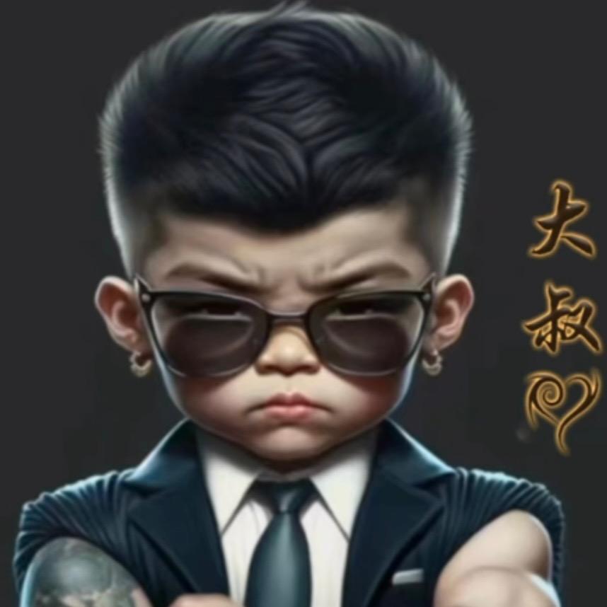念有你幸福