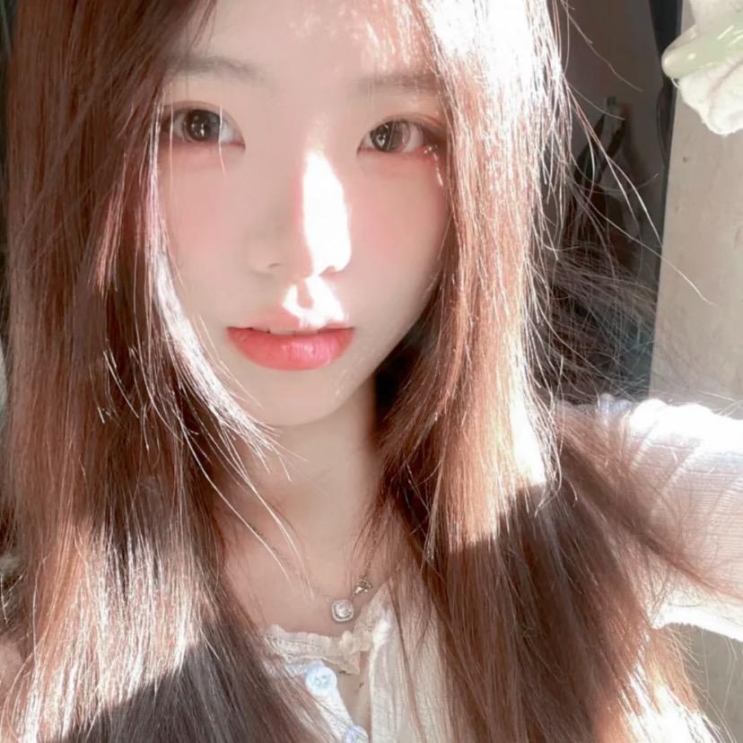 绵
