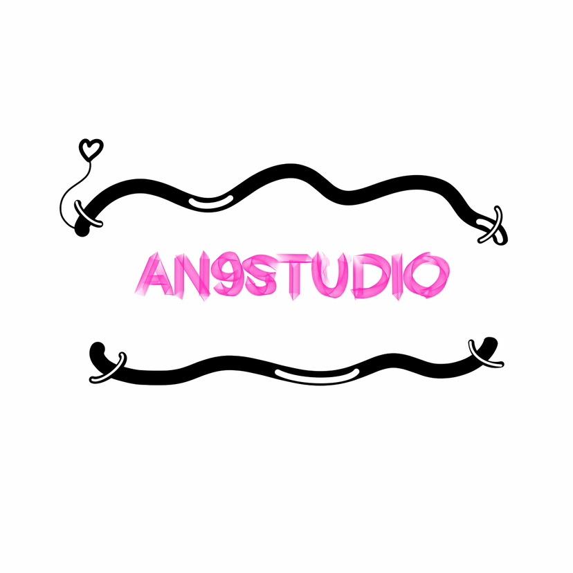 AN9.Studio