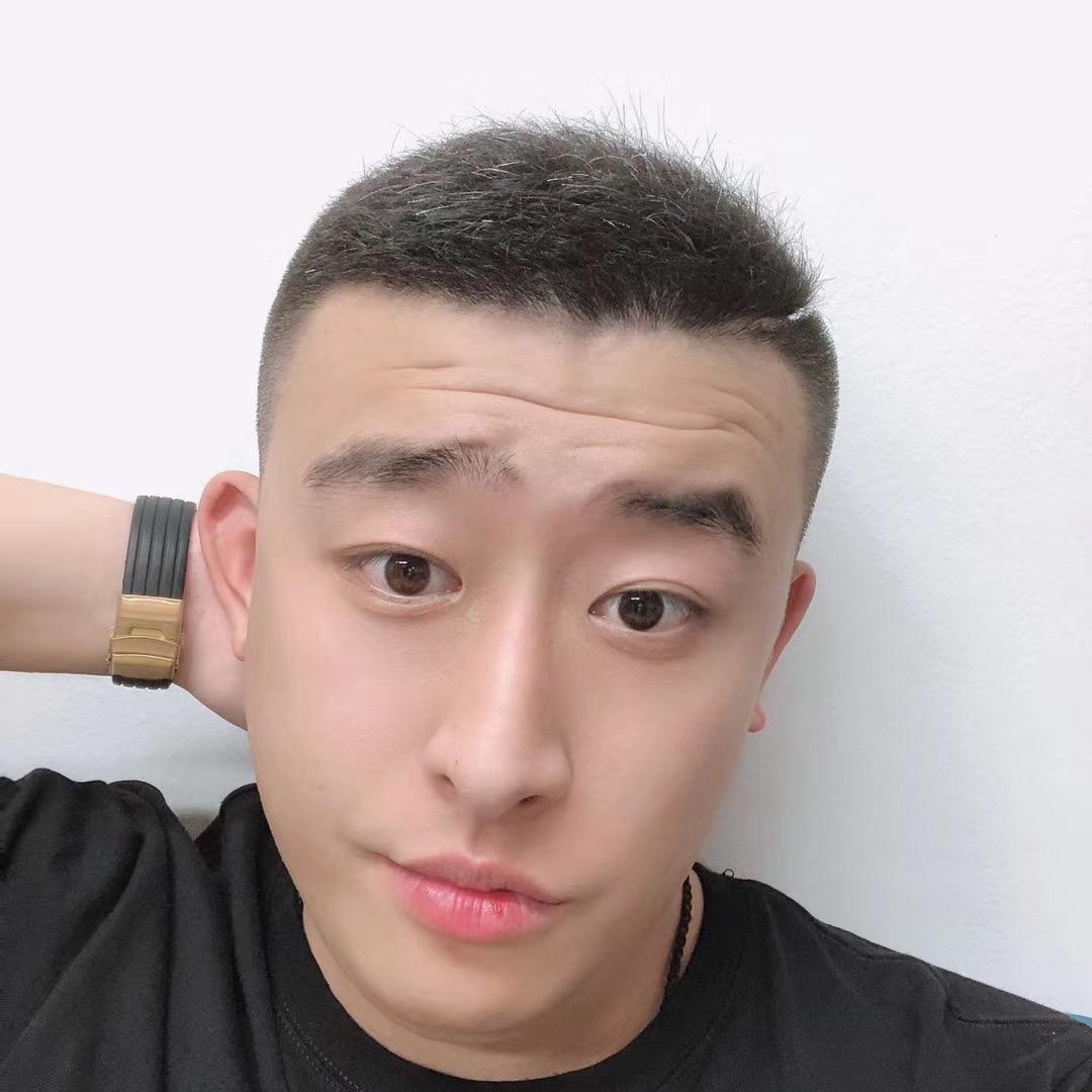 滚滚die吖