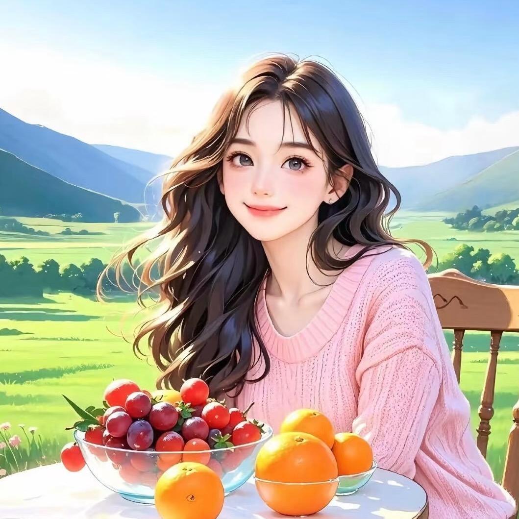 ໑ຼₒ₂₅ღ᭄暖阳阳🦋꧔ꦿ᭄💞