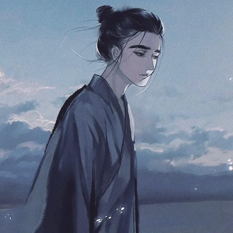 鈎沉