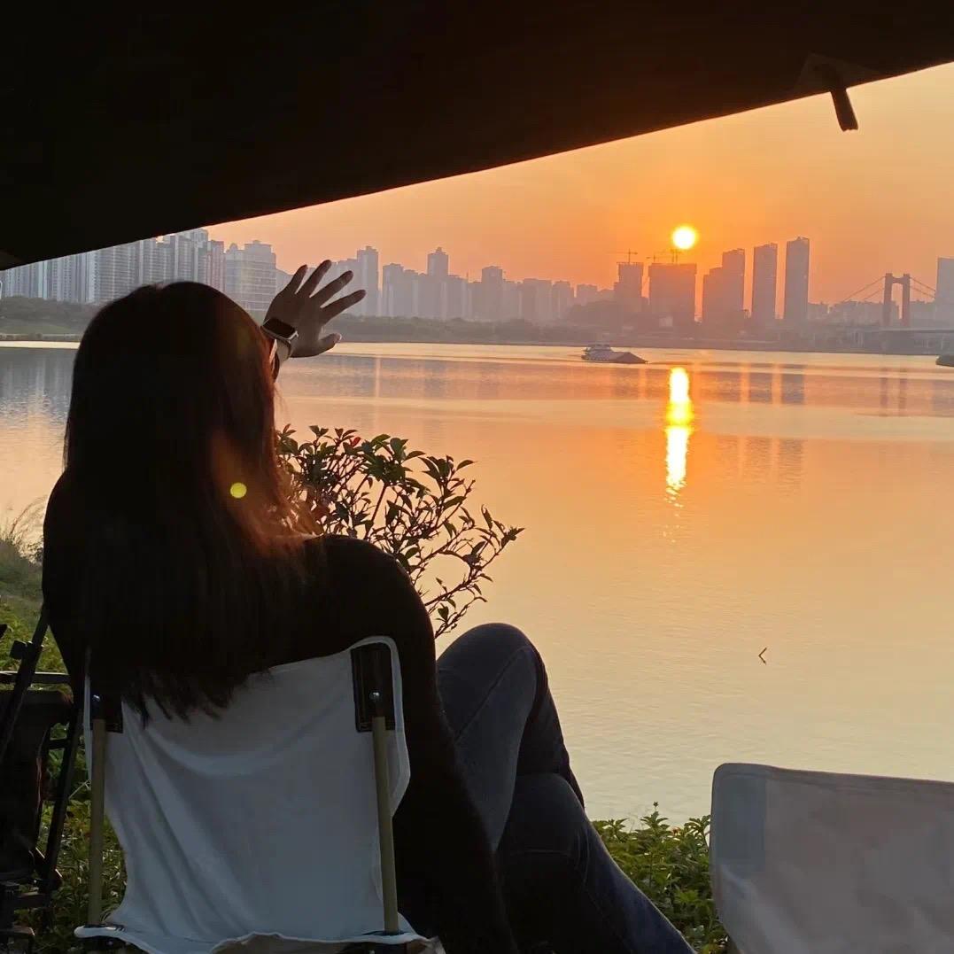 𝓛𝓾𝓬𝓴𝔂 ๑҉L