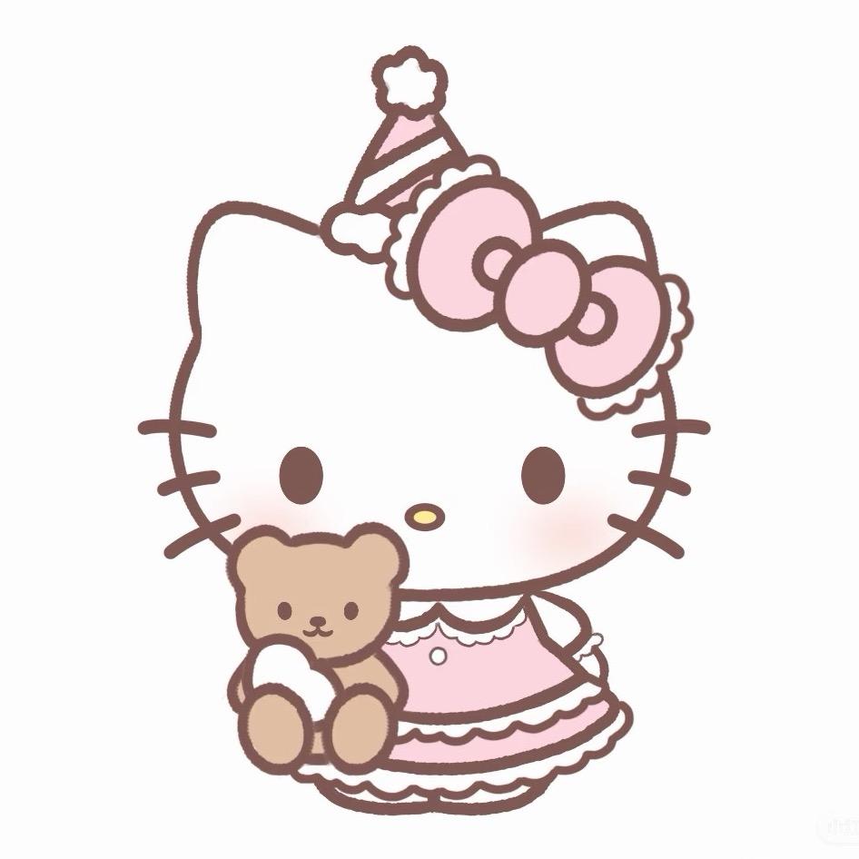 07