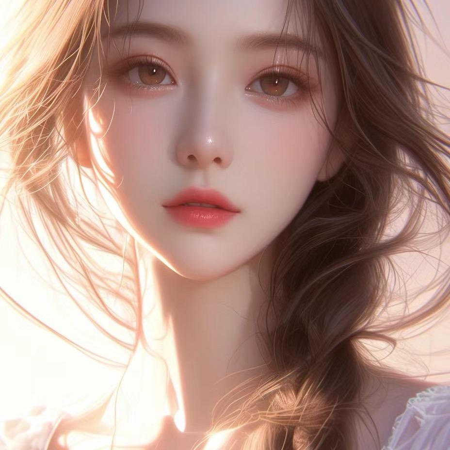柠檬❤️