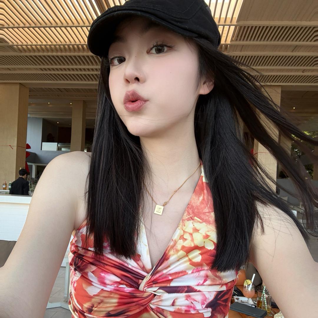 Bbbobobo