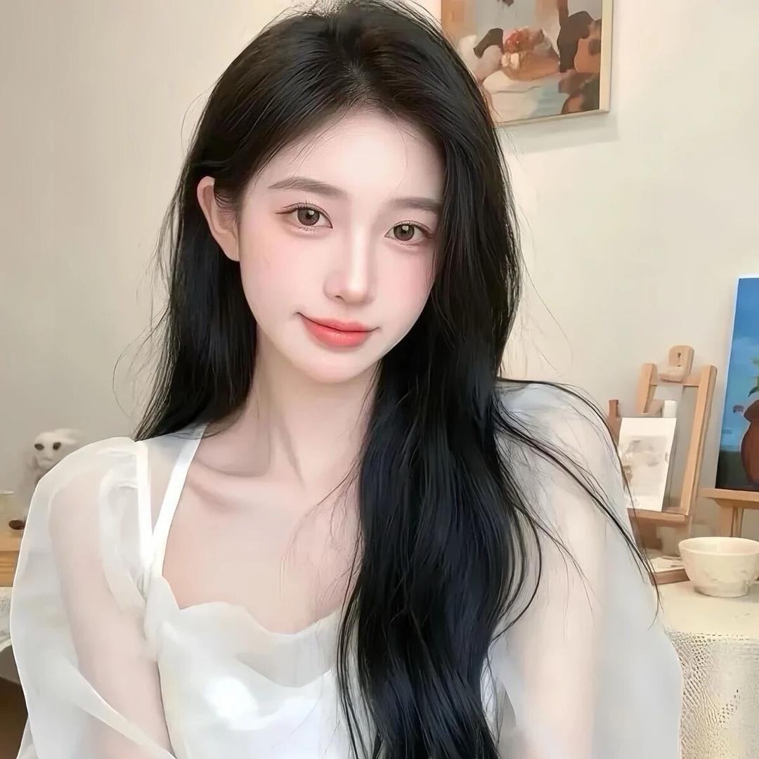 糖糖✨