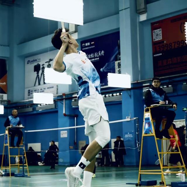 小🌰同学（入门版）