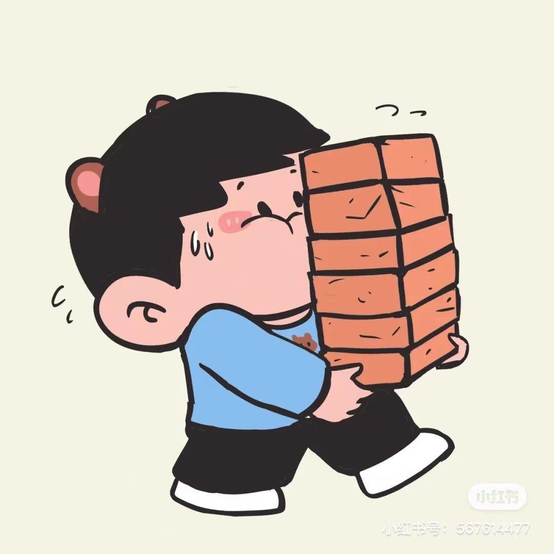 阿东.