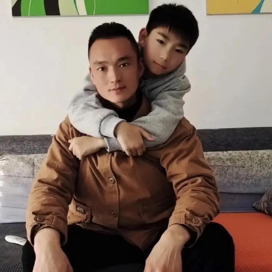 王耀