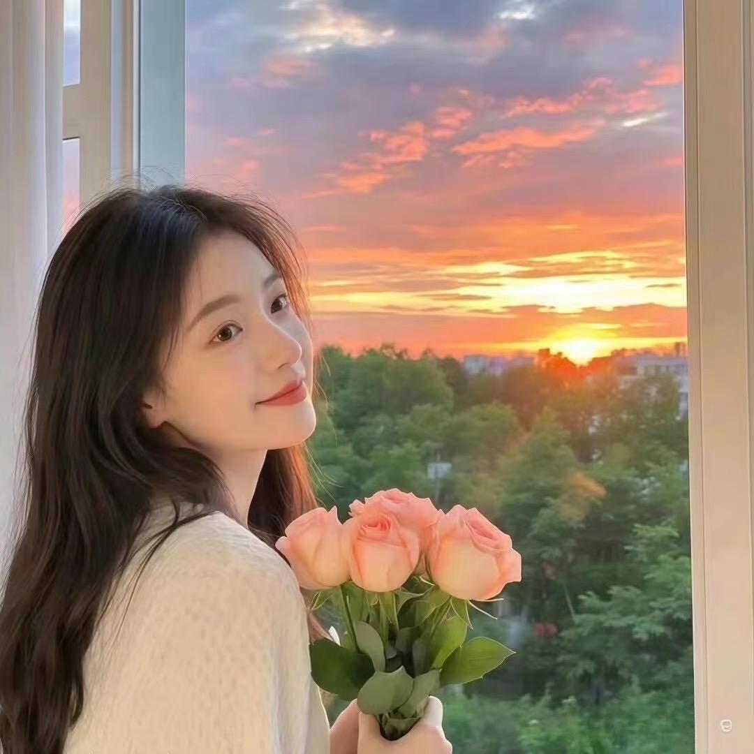 🌸🌸
