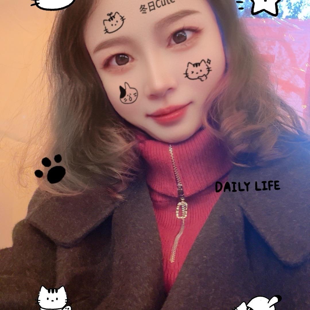好多鱼