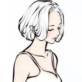 焦 （如皋大勇电脑维修回收）