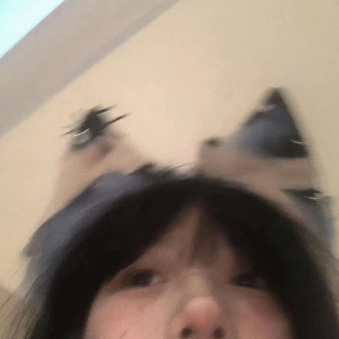 小袁在这哦