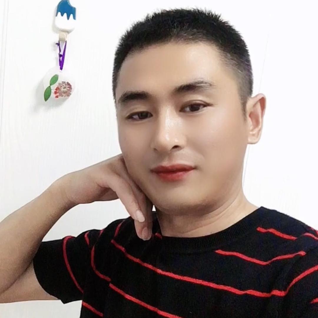 皖N阿亮