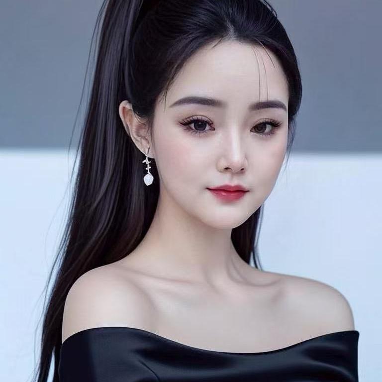河南菊姐《单身》