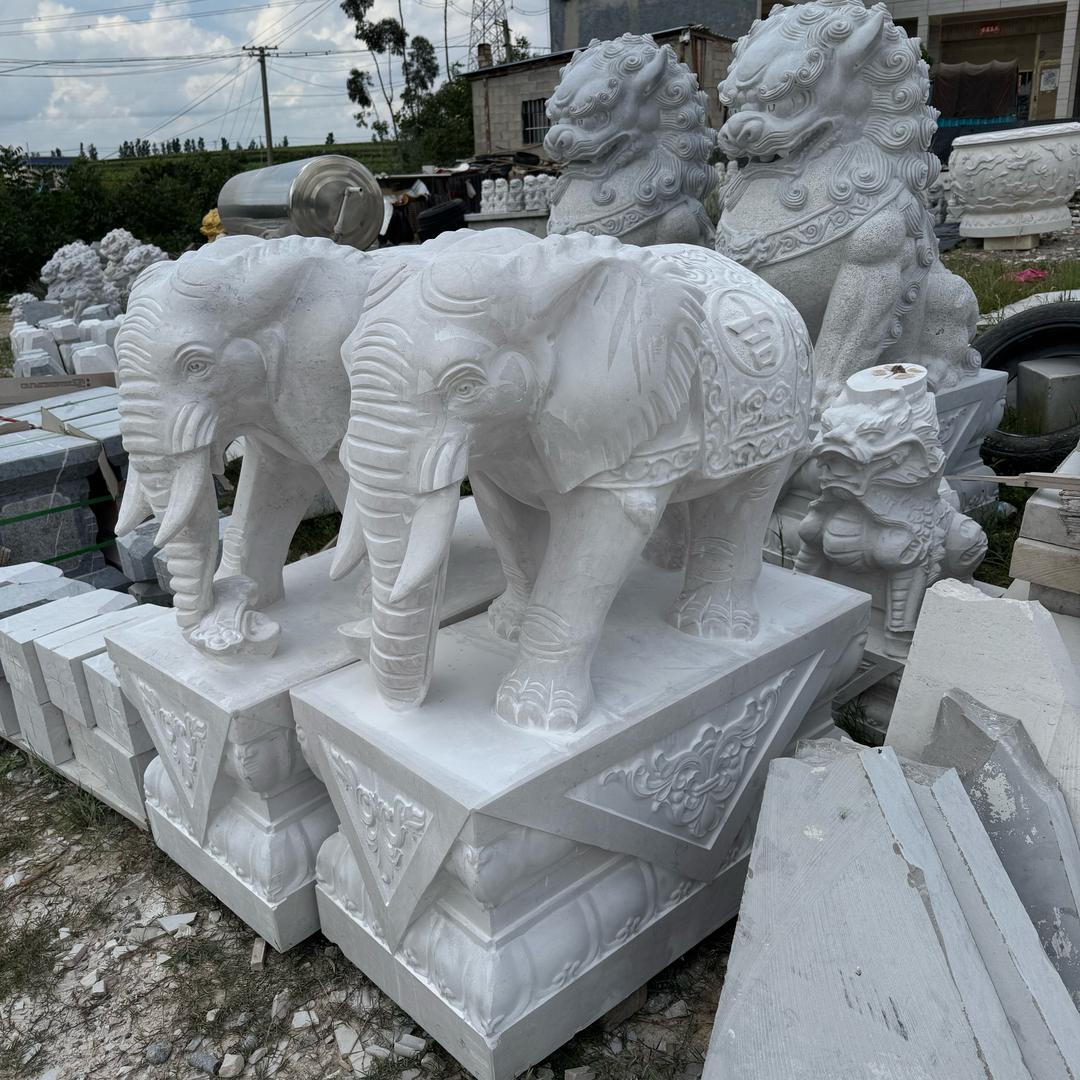 兴义市宜隆石业