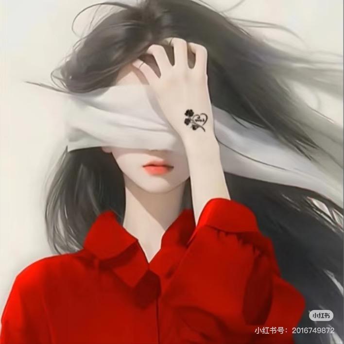 大壮壮