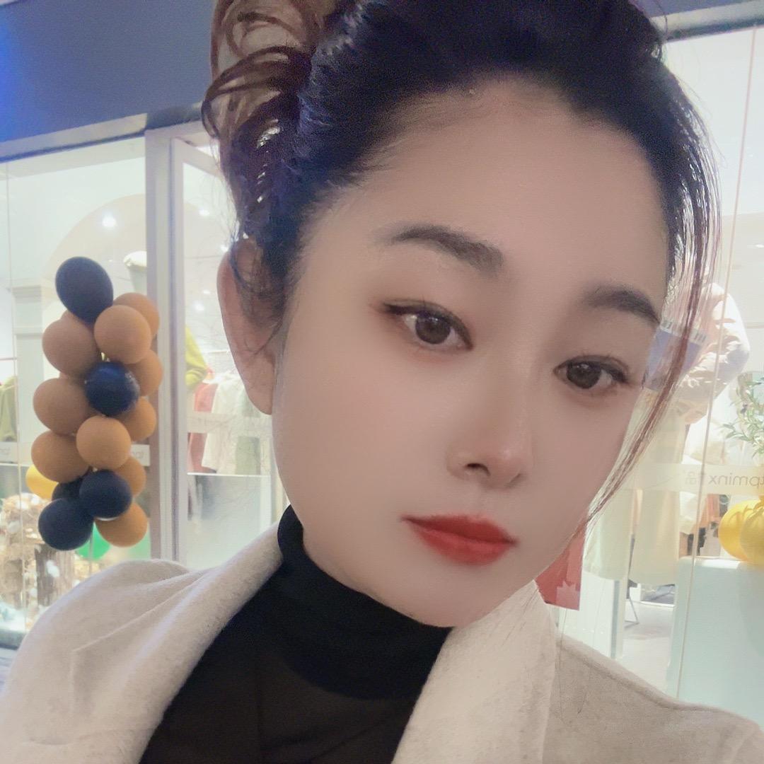 燕子短视频