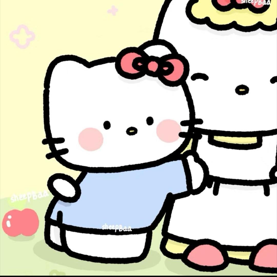 脸脸^