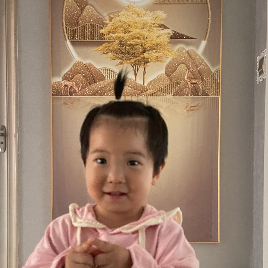 ⫍ ⃢👁ܫ👁⃢ ⫎