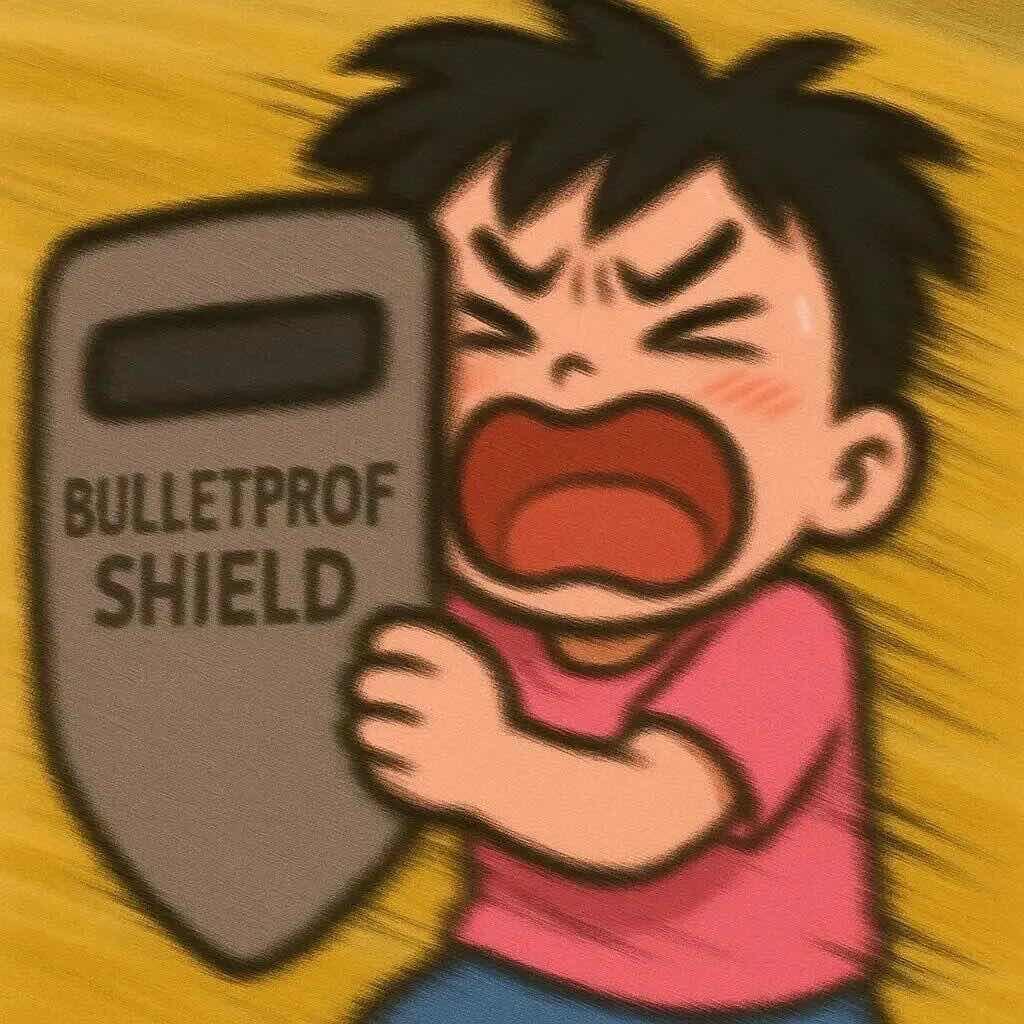 哈密瓜最好吃