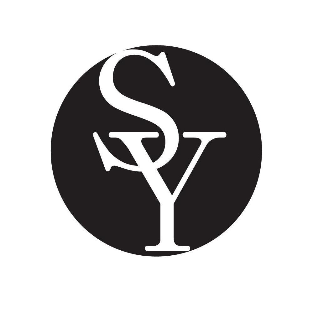 尚亿.SHANGYI服饰