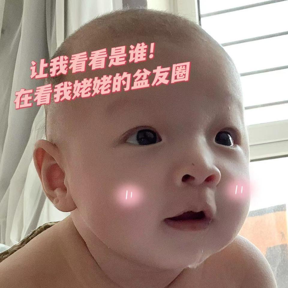 阳光241040686
