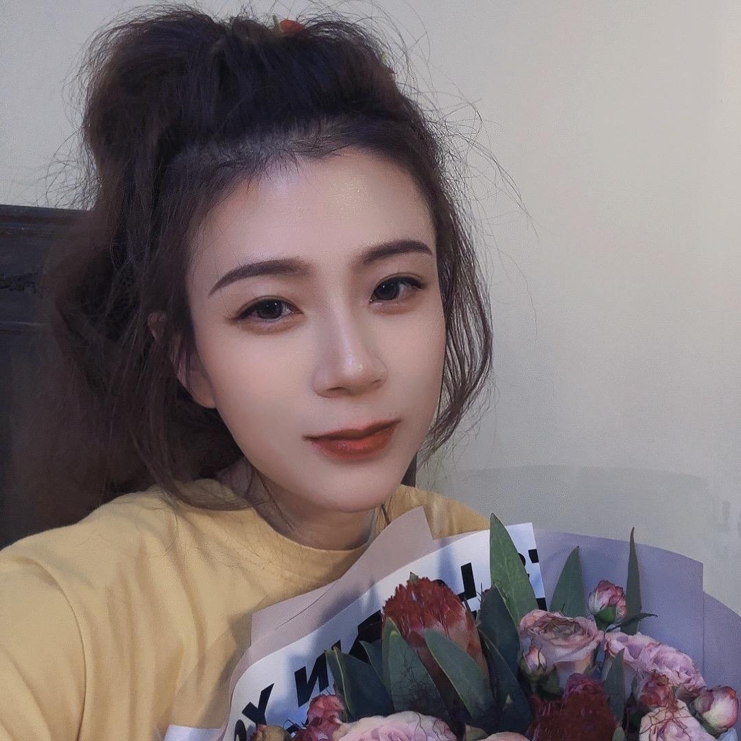 祁畔