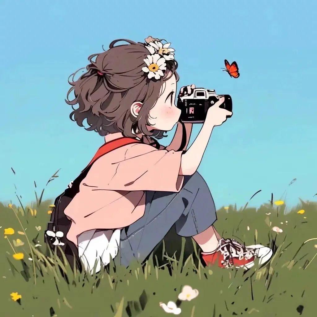 欣心 _新兴