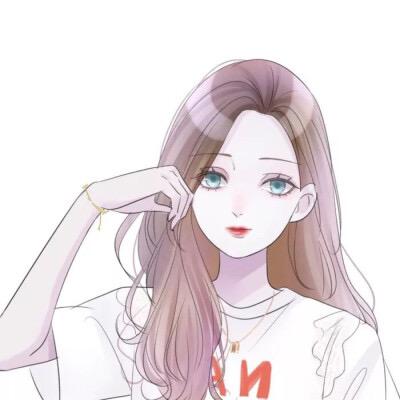 ₊⁺♡̶₊⁺໒꒱