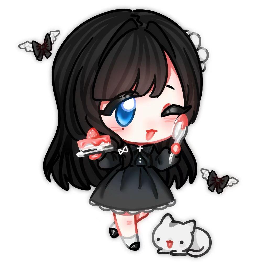阿侑Ayou