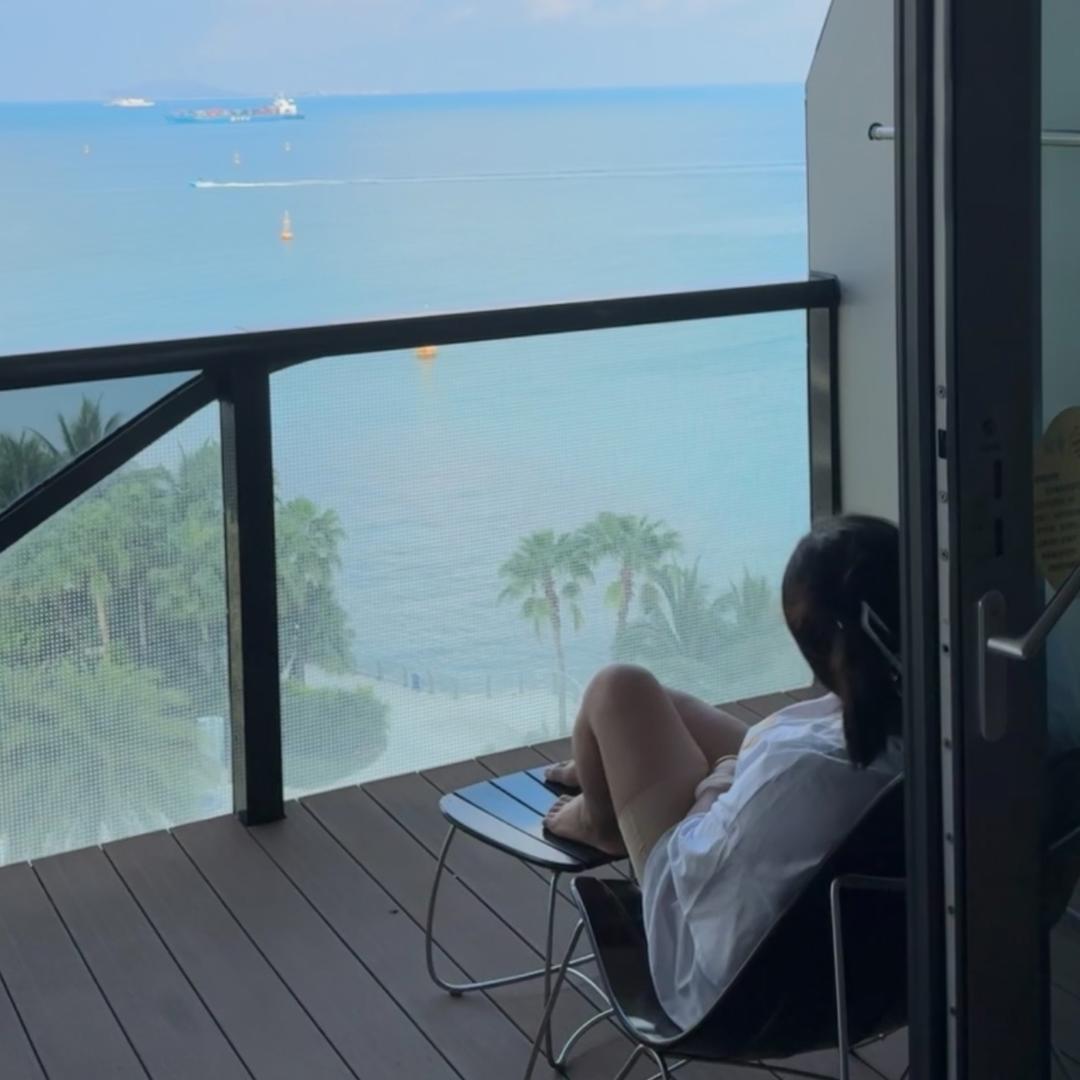 糊涂宝-（炫麦）