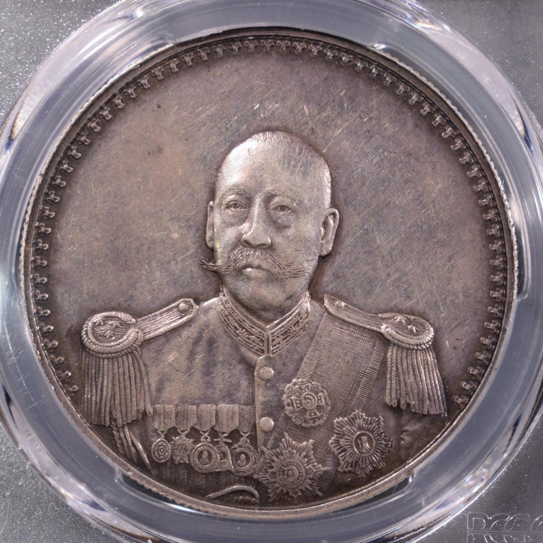 滇南银月阁（宁南）