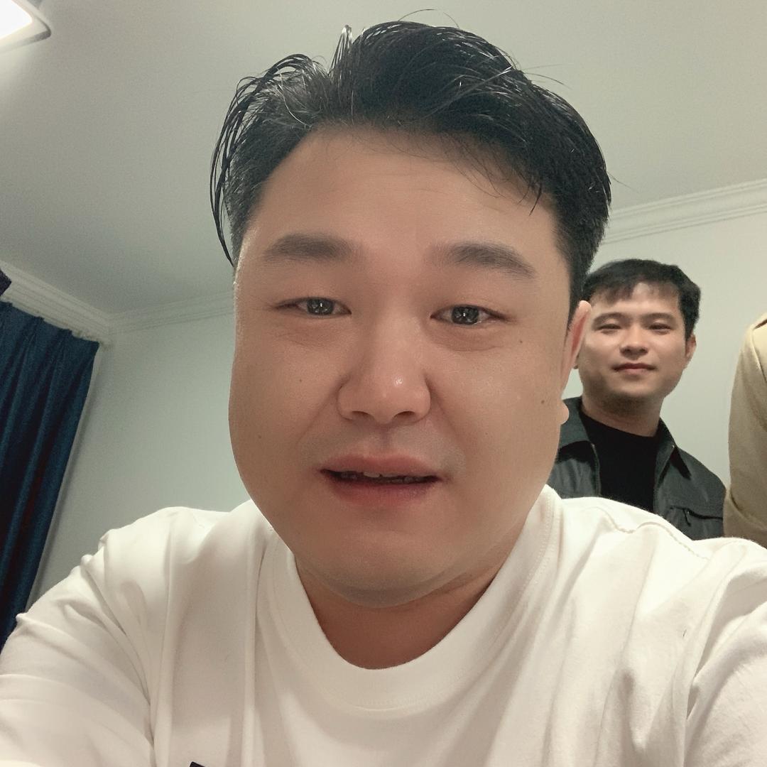 边走❤️边忘