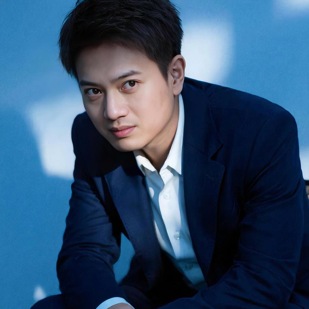 康 少 蛋白烫💇‍♀️