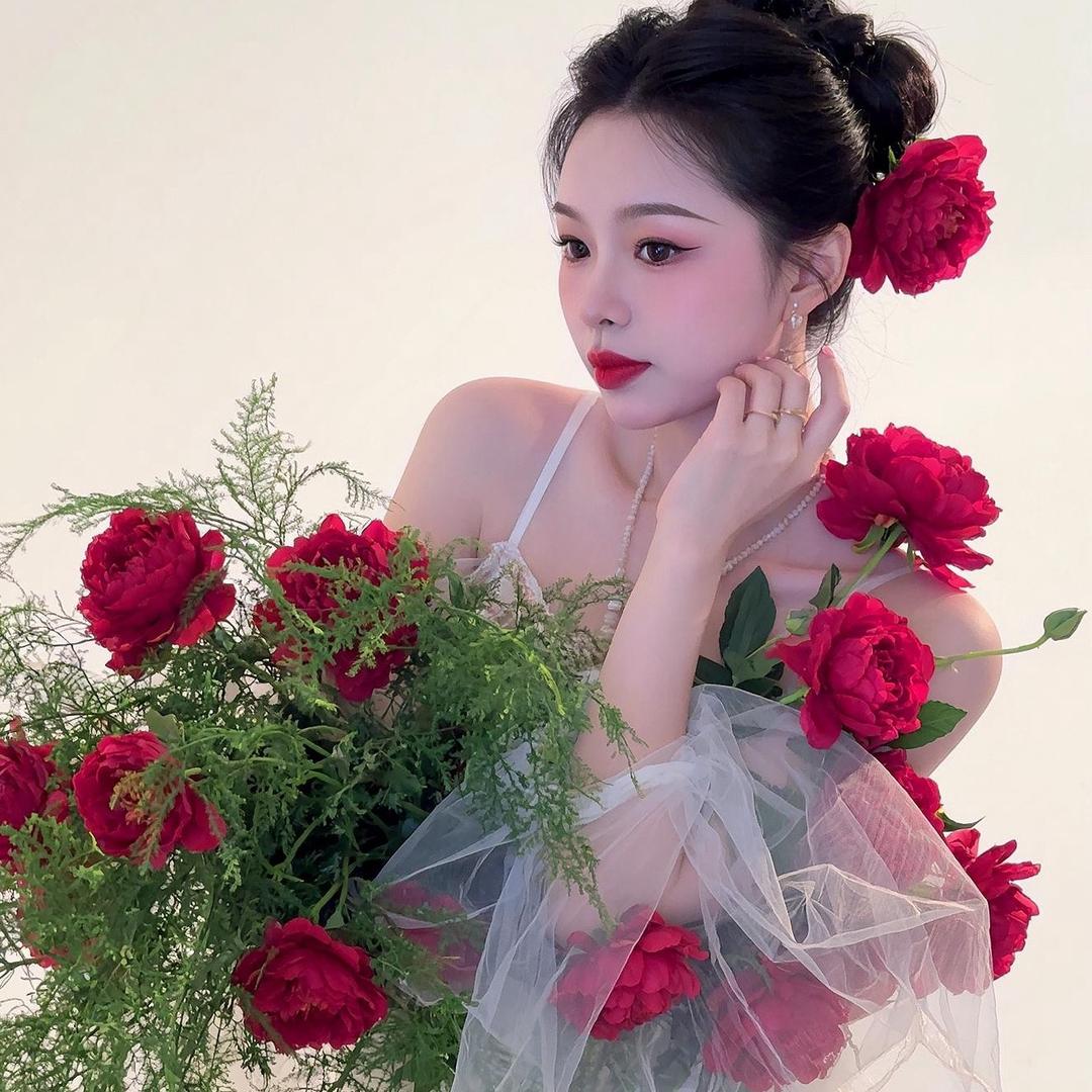 小徐老丝儿